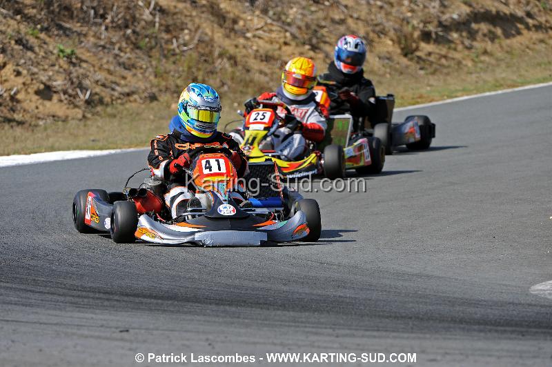 DSC_3965 copie.jpg